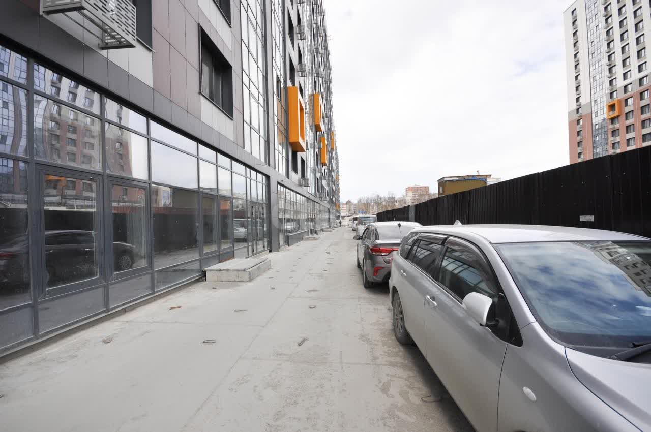 Аренда 2-комнатной квартиры, Южно-Сахалинск, Сахалинская область,  Южно-Сахалинск