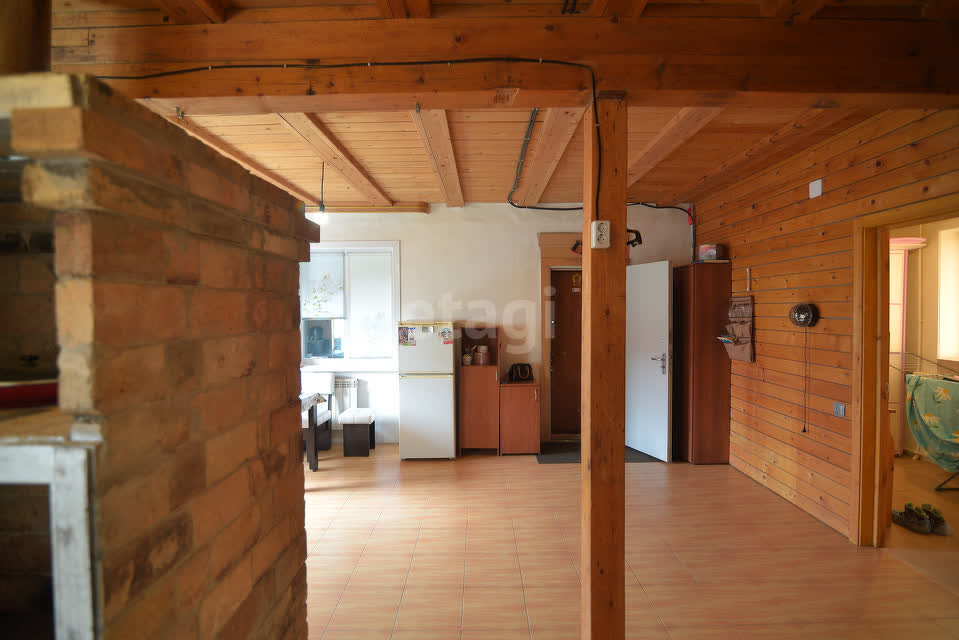 Продажа дома, 180м <sup>2</sup>, 5 сот., Южно-Сахалинск, Сахалинская область,  