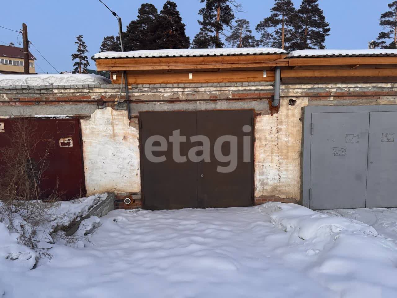 Продажа коммерческой недвижимости, 24м <sup>2</sup>, Улан-Удэ, Бурятия,  Улан-Удэ