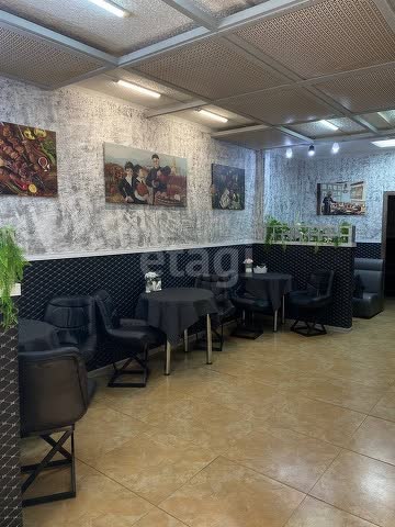 Продажа новостройки, Южно-Сахалинск, Сахалинская область,  Южно-Сахалинск