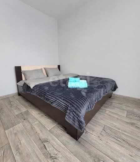 Продажа 1-комнатной квартиры, Южно-Сахалинск, Сахалинская область,  Южно-Сахалинск