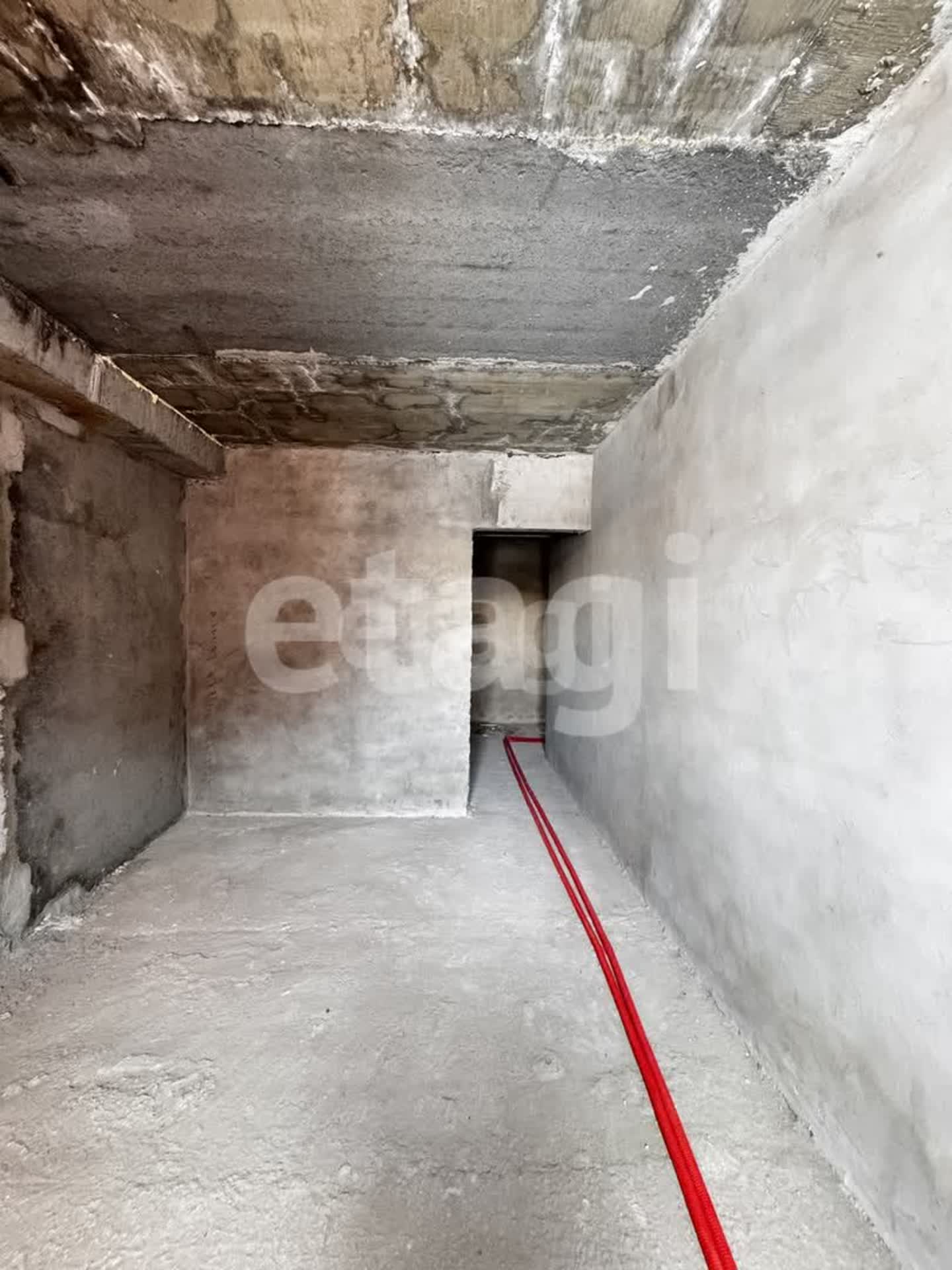 Продажа 2-комнатной квартиры, Улан-Удэ, Республика Бурятия,  Улан-Удэ