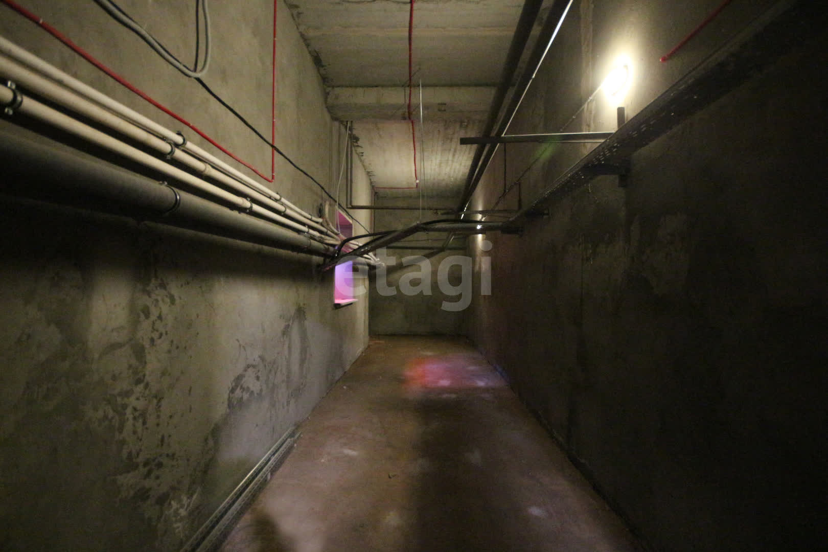 Аренда коммерческой недвижимости, 264м <sup>2</sup>, Новый Уренгой, Ямало-Ненецкий АО,  Новый Уренгой