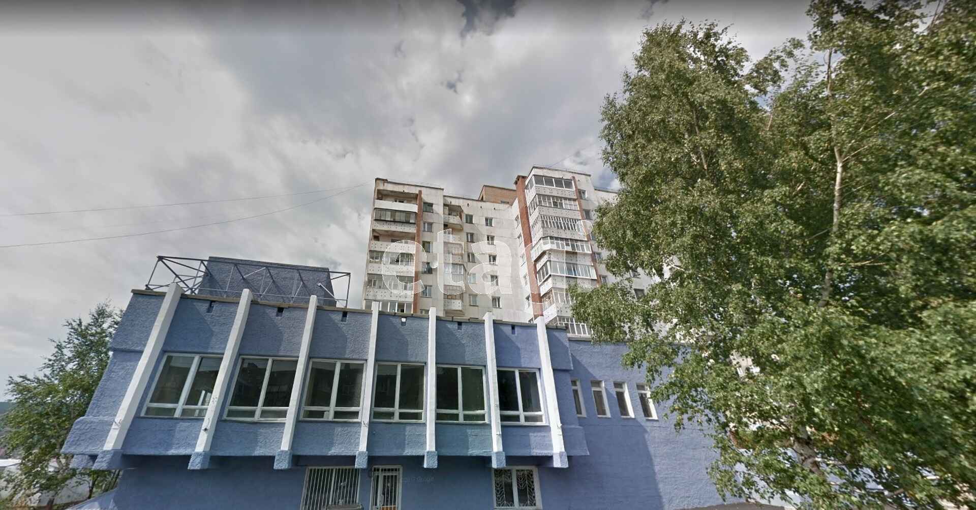 Аренда коммерческой недвижимости, 400м <sup>2</sup>, Челябинск, Челябинская область,  Златоуст