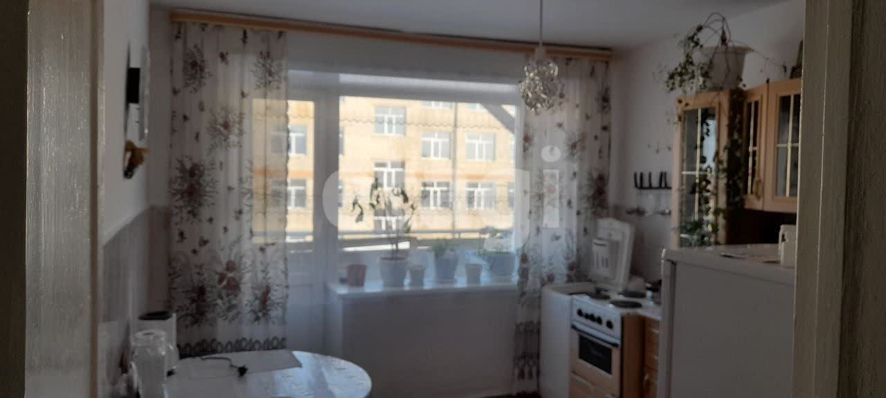 Продажа 3-комнатной квартиры, Улан-Удэ, Республика Бурятия,  село Иволгинск