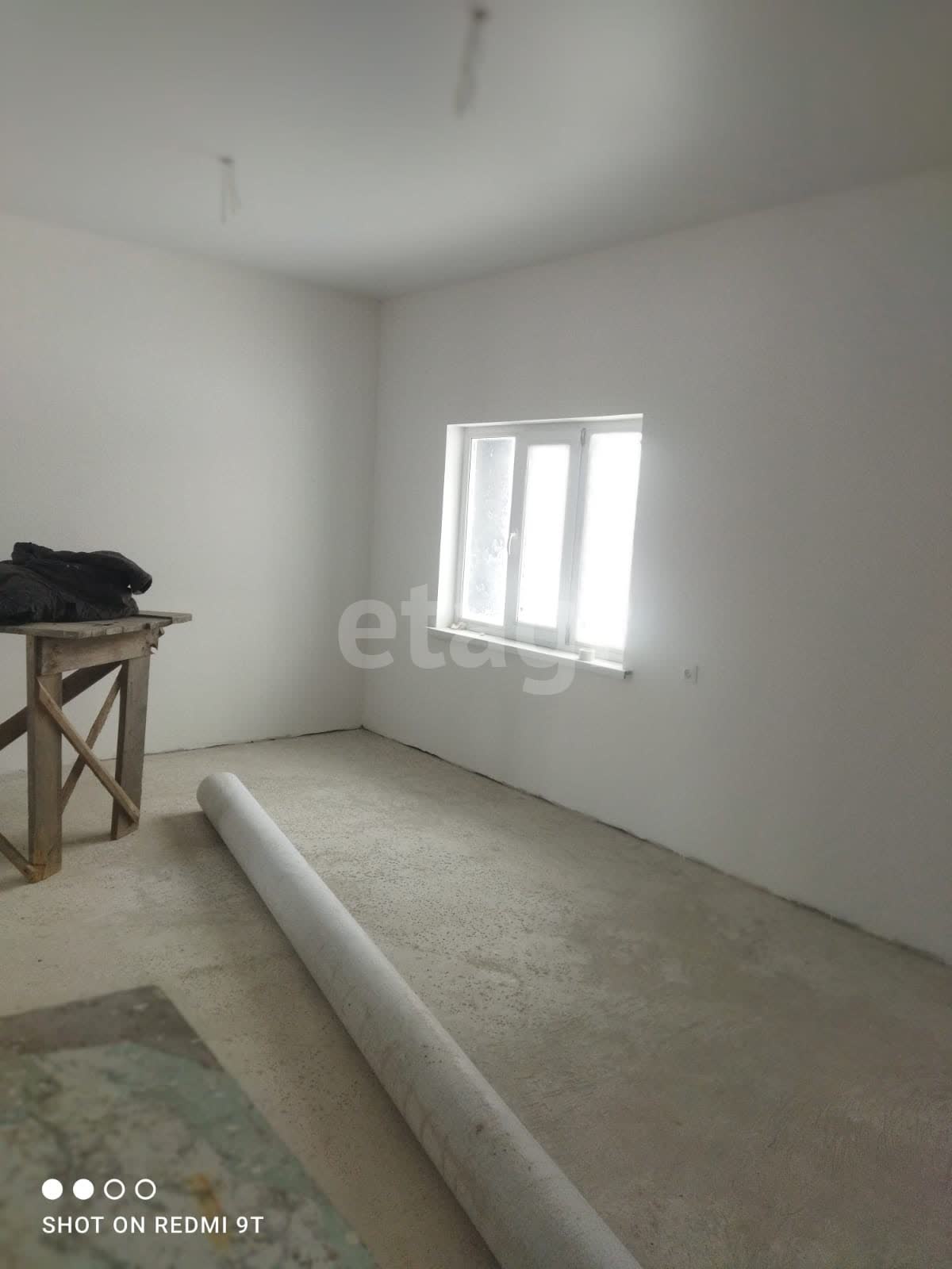 Продажа дома, 71м <sup>2</sup>, 6 сот., Южно-Сахалинск, Сахалинская область,  