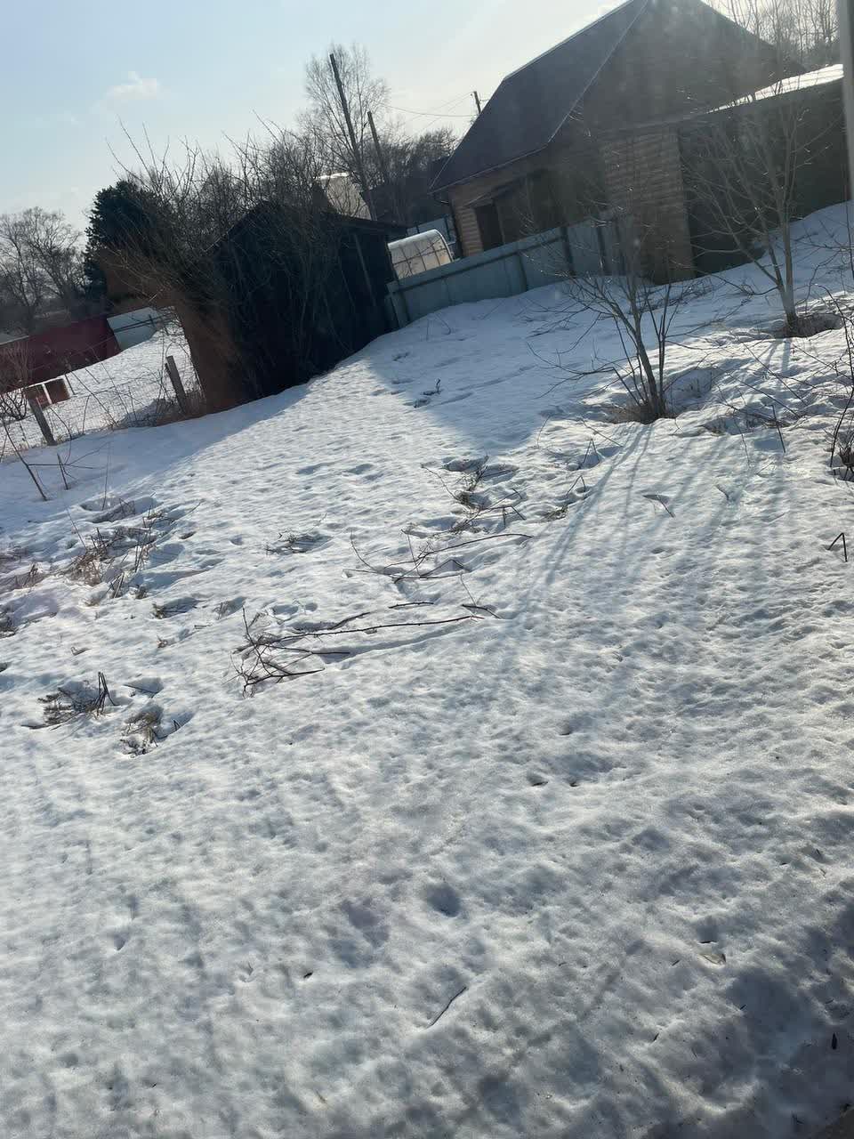 Продажа дома, 64м <sup>2</sup>, 7 сот., Южно-Сахалинск, Сахалинская область,  Южно-Сахалинск