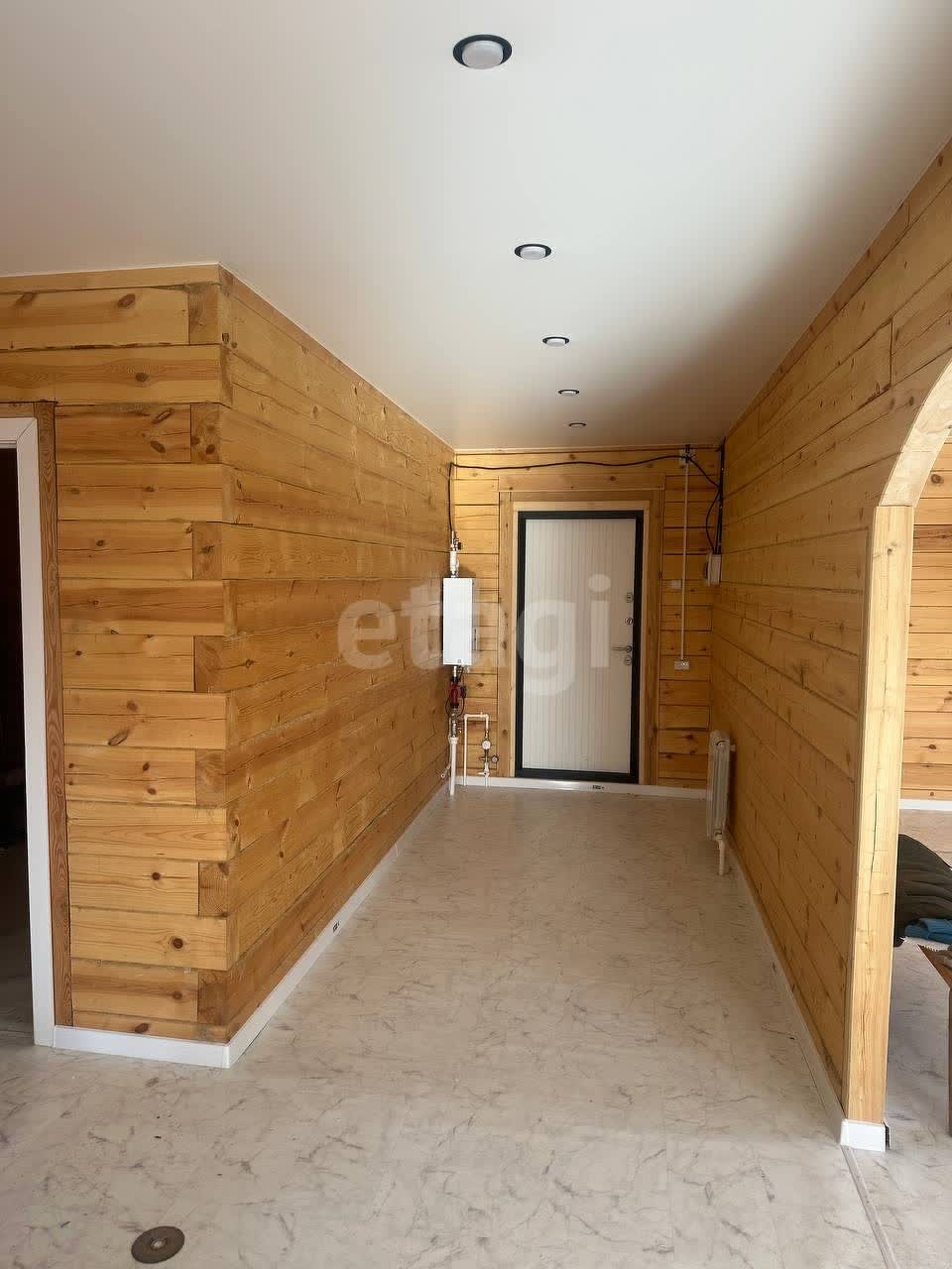 Продажа дома, 200м <sup>2</sup>, 14 сот., Улан-Удэ, Республика Бурятия,  Тарбагатайский