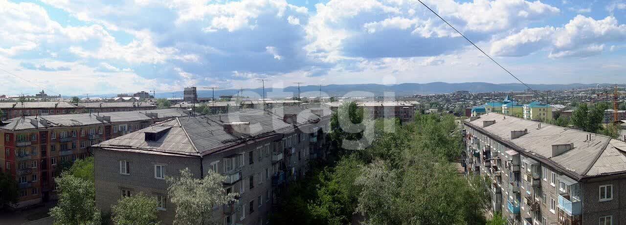 Продажа 2-комнатной квартиры, Улан-Удэ, Республика Бурятия,  Улан-Удэ