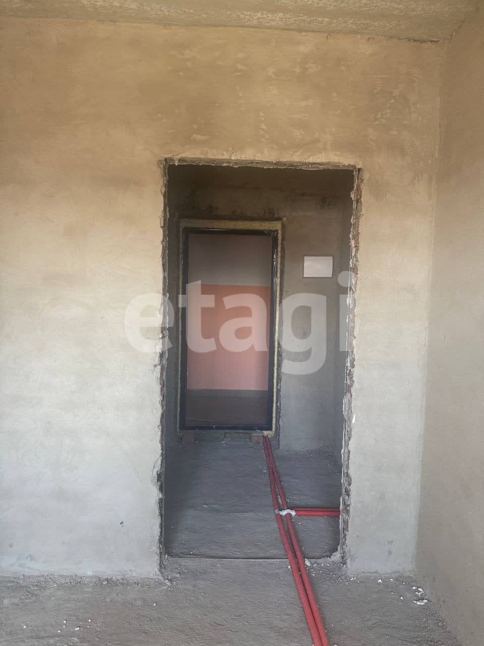 Продажа 1-комнатной квартиры, Улан-Удэ, Республика Бурятия,  Улан-Удэ