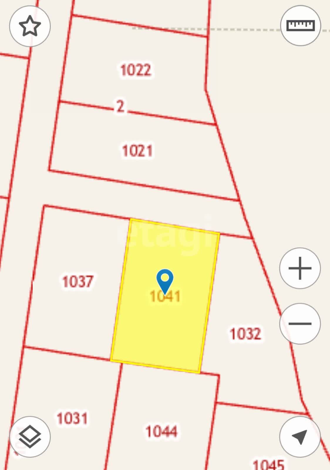 Продажа участка, Южно-Сахалинск, Сахалинская область,  Южно-Сахалинск