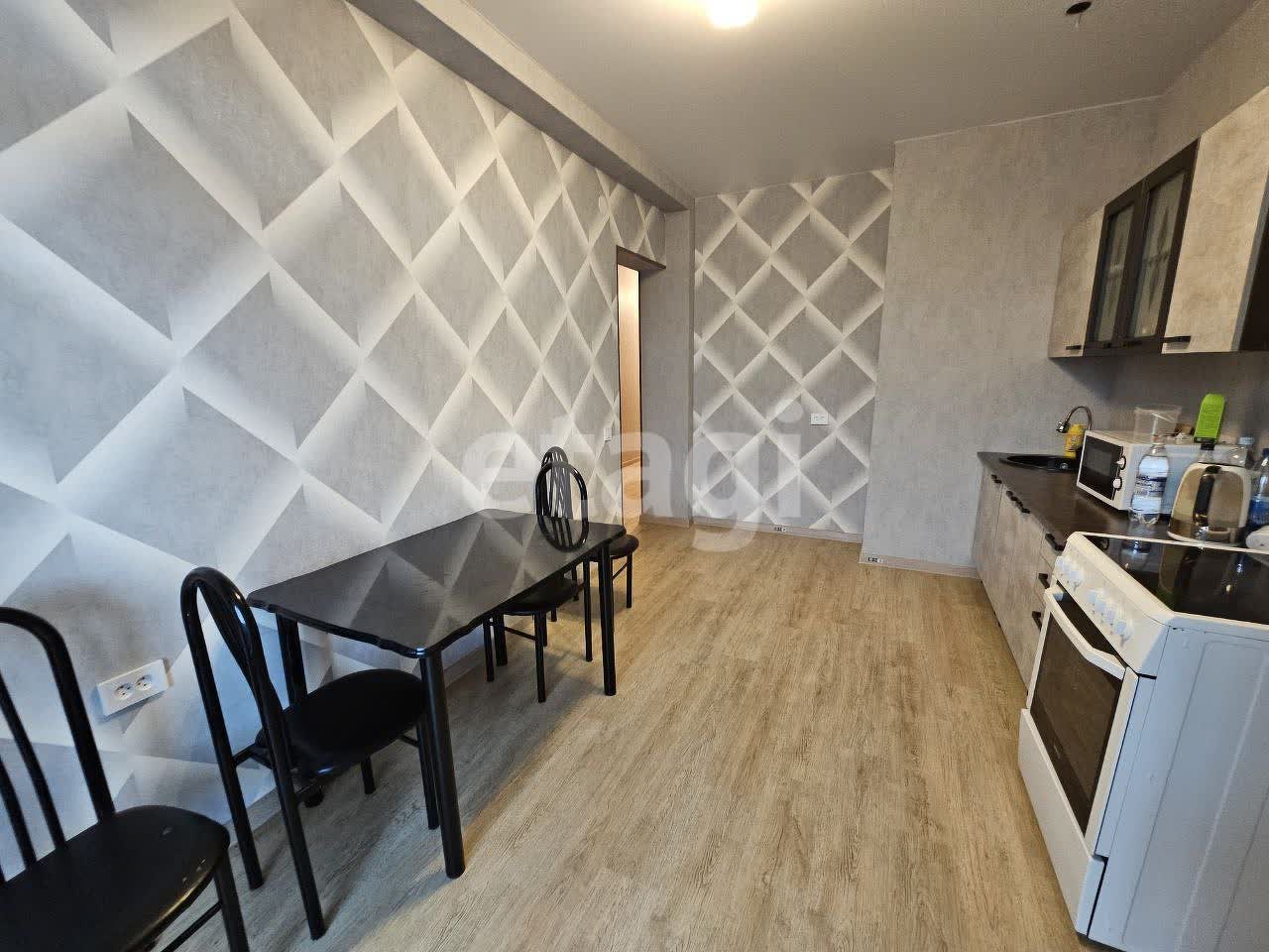 Продажа 2-комнатной квартиры, Улан-Удэ, Республика Бурятия,  Улан-Удэ