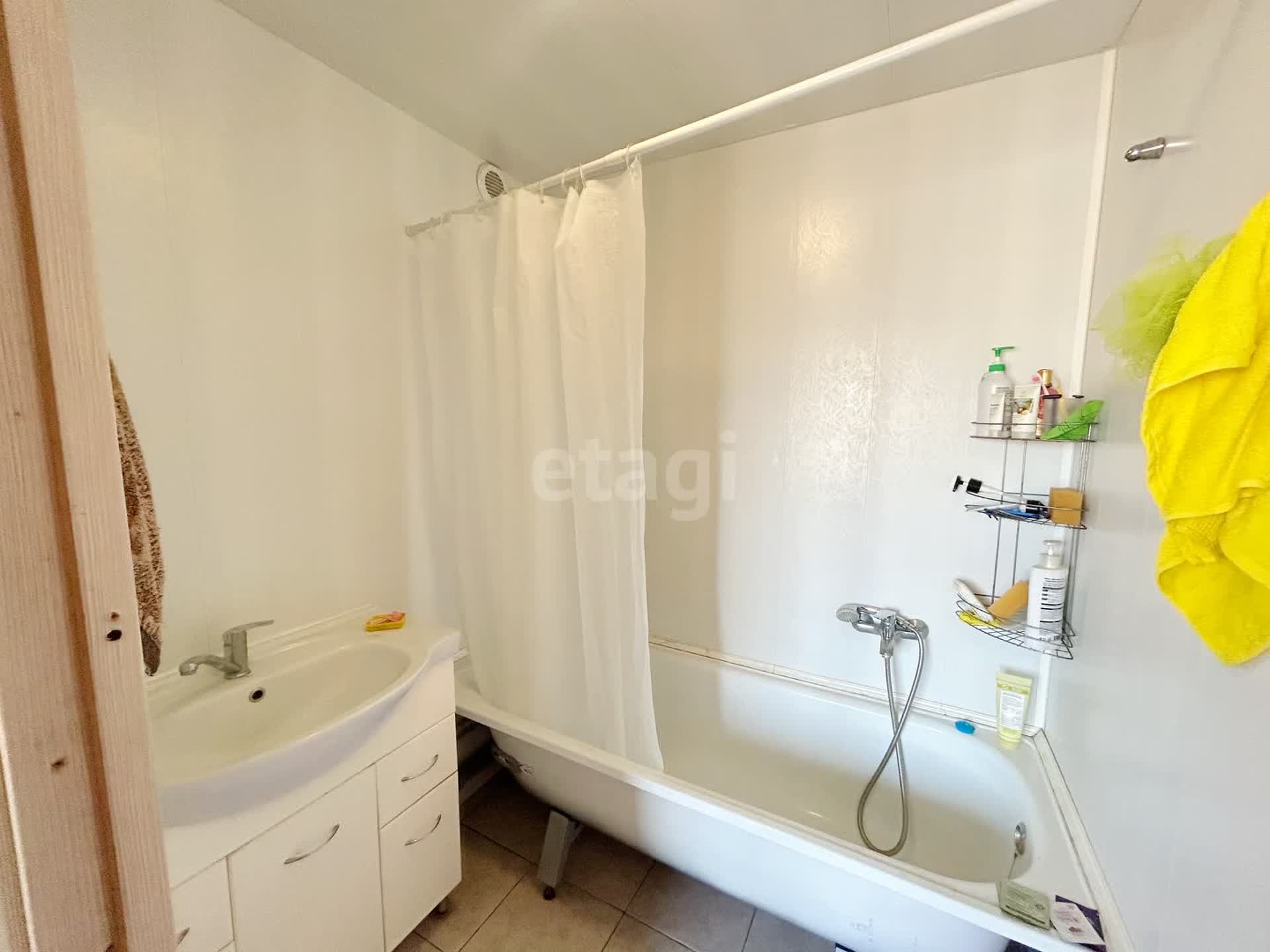 Продажа дома, 102м <sup>2</sup>, 6 сот., Улан-Удэ, Республика Бурятия,  