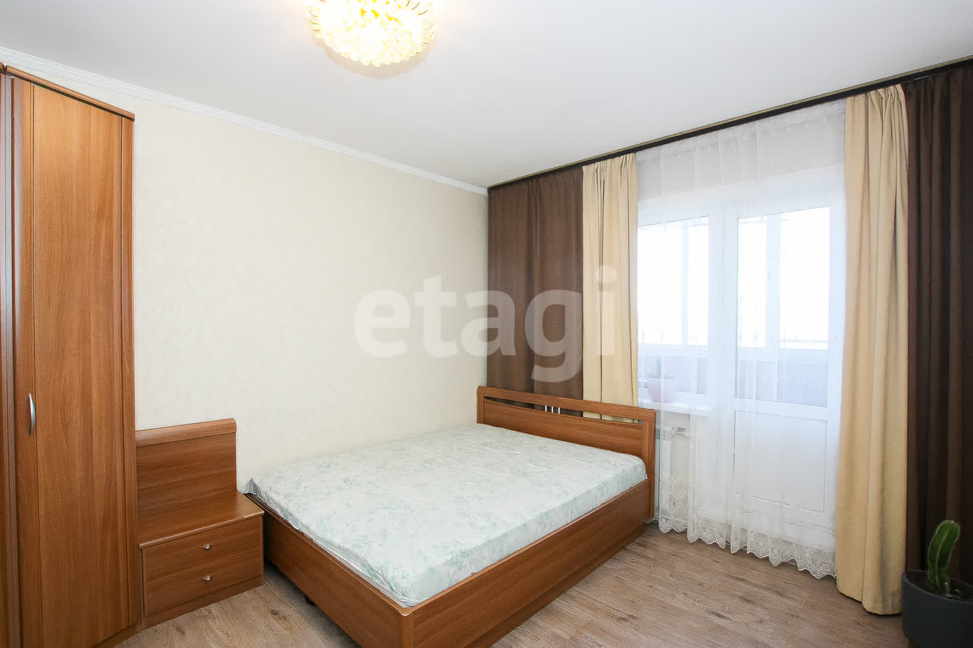 Продажа 2-комнатной квартиры, Улан-Удэ, Республика Бурятия,  Улан-Удэ