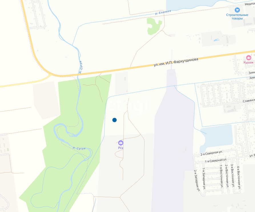 Продажа участка, Южно-Сахалинск, Сахалинская область,  Южно-Сахалинск