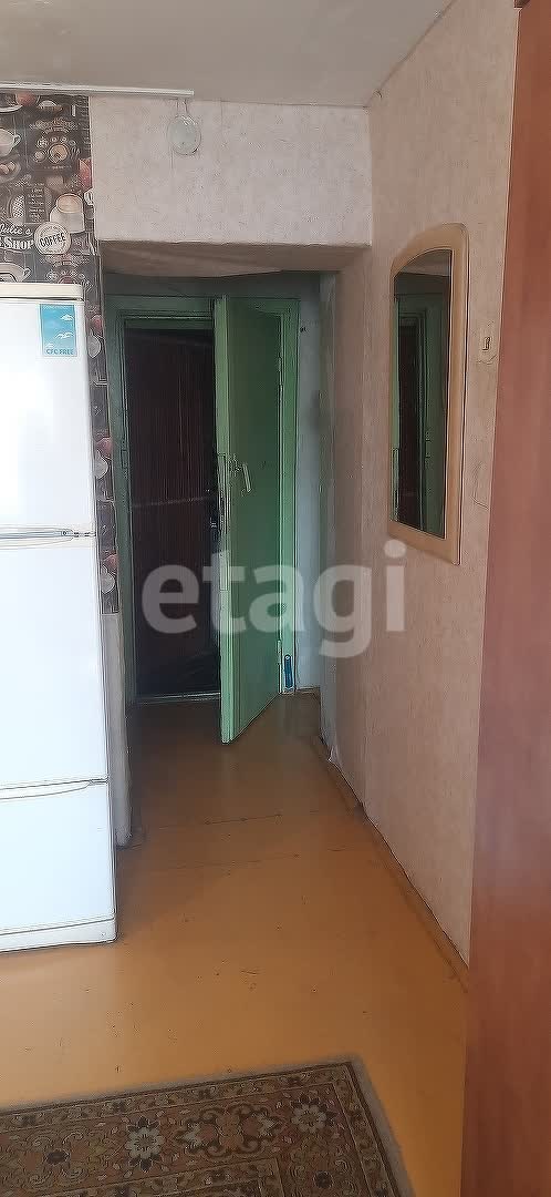 Продажа 1-комнатной квартиры, Улан-Удэ, Республика Бурятия,  Улан-Удэ