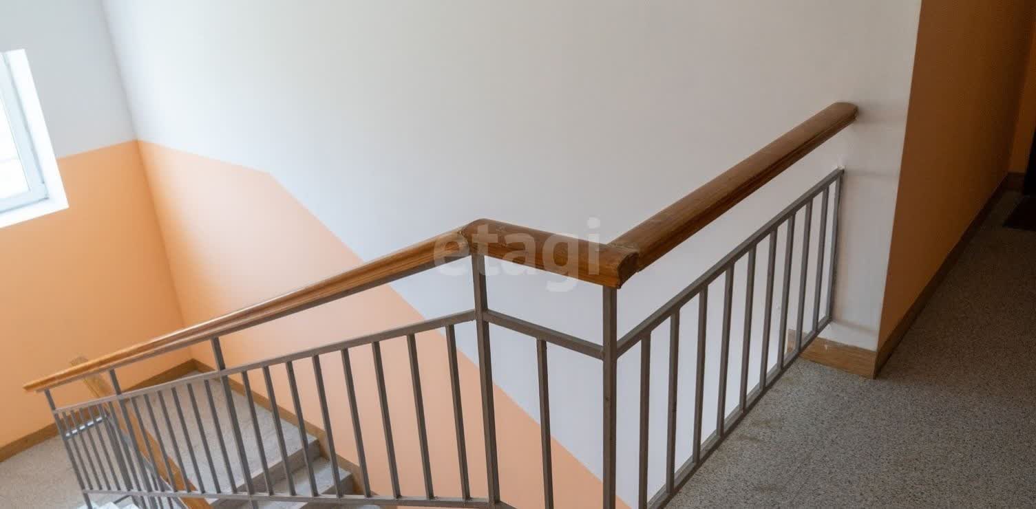 Продажа 1-комнатной квартиры, Южно-Сахалинск, Сахалинская область,  Южно-Сахалинск