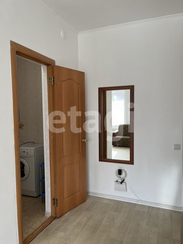 Продажа 1-комнатной квартиры, Улан-Удэ, Республика Бурятия,  Улан-Удэ