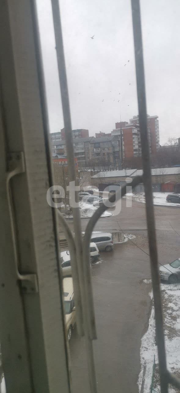 Продажа 1-комнатной квартиры, Улан-Удэ, Республика Бурятия,  Улан-Удэ