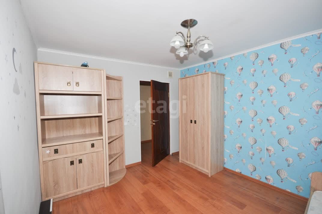 Продажа дома, 181м <sup>2</sup>, 22 сот., Южно-Сахалинск, Сахалинская область,  