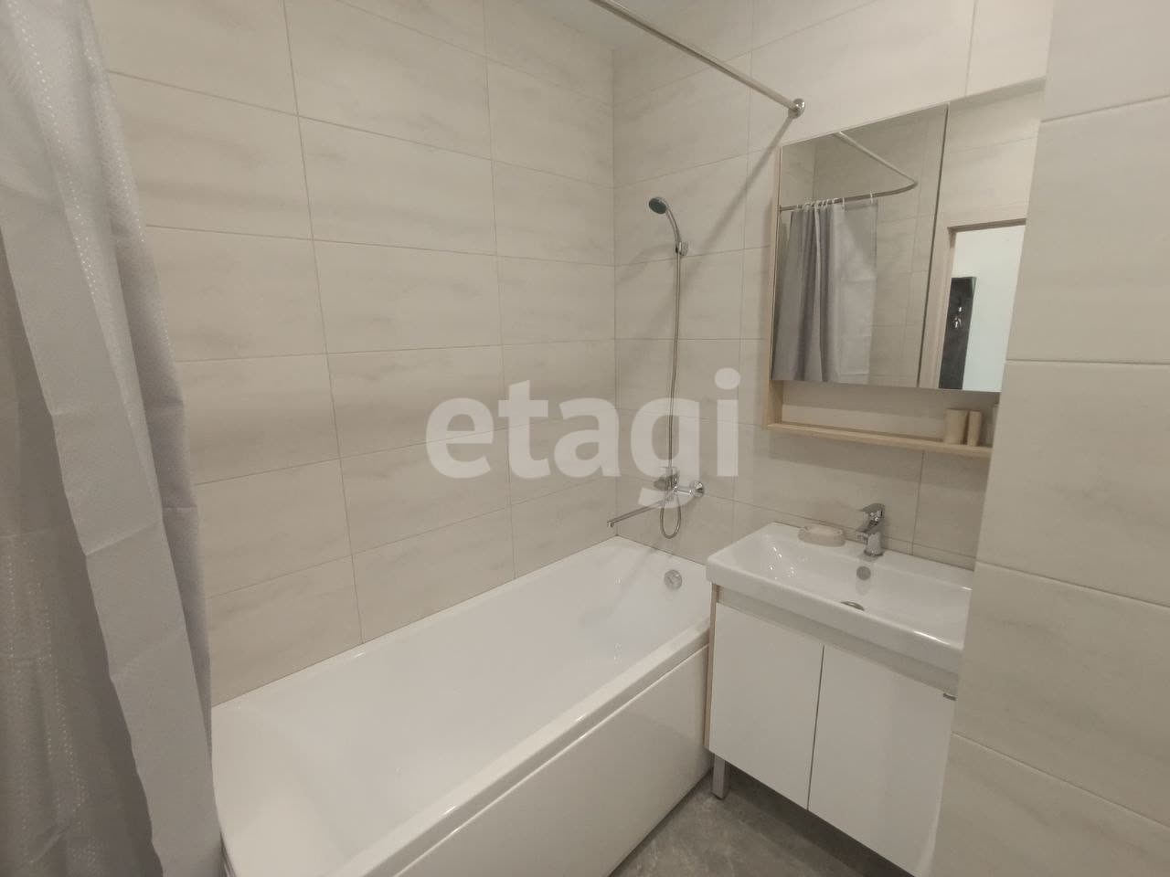 Аренда 1-комнатной квартиры, Улан-Удэ, Республика Бурятия,  Улан-Удэ