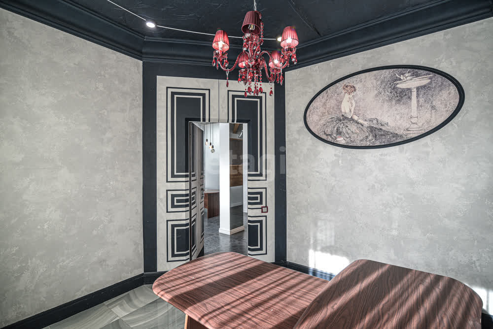 Аренда коммерческой недвижимости, 117м <sup>2</sup>, Южно-Сахалинск, Сахалинская область,  Южно-Сахалинск