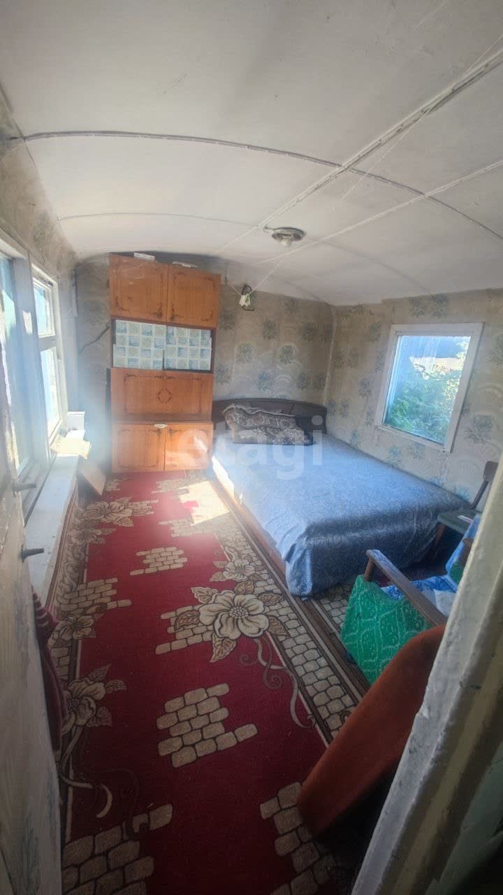 Продажа дачи, 20м <sup>2</sup>, 7 сот., Южно-Сахалинск, Сахалинская область,  Южно-Сахалинск