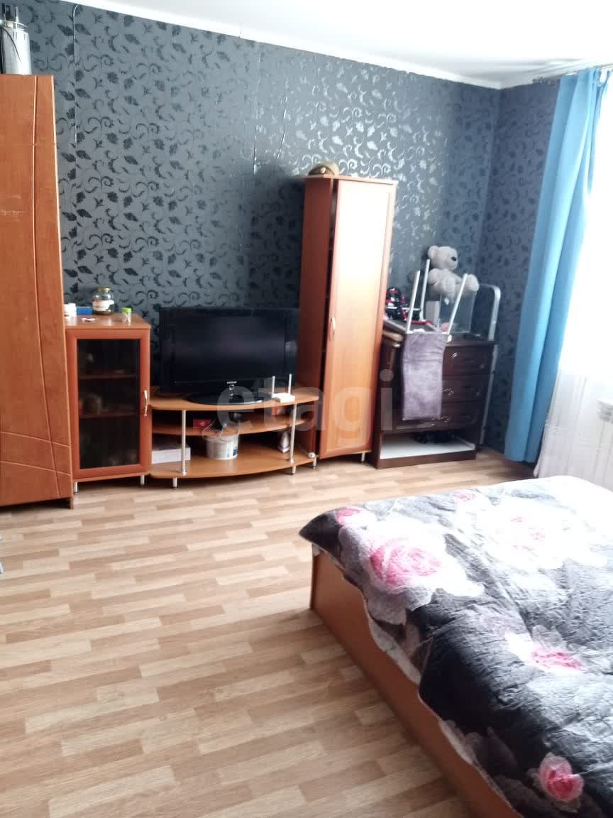 Продажа 1-комнатной квартиры, Южно-Сахалинск, Сахалинская область,  Южно-Сахалинск