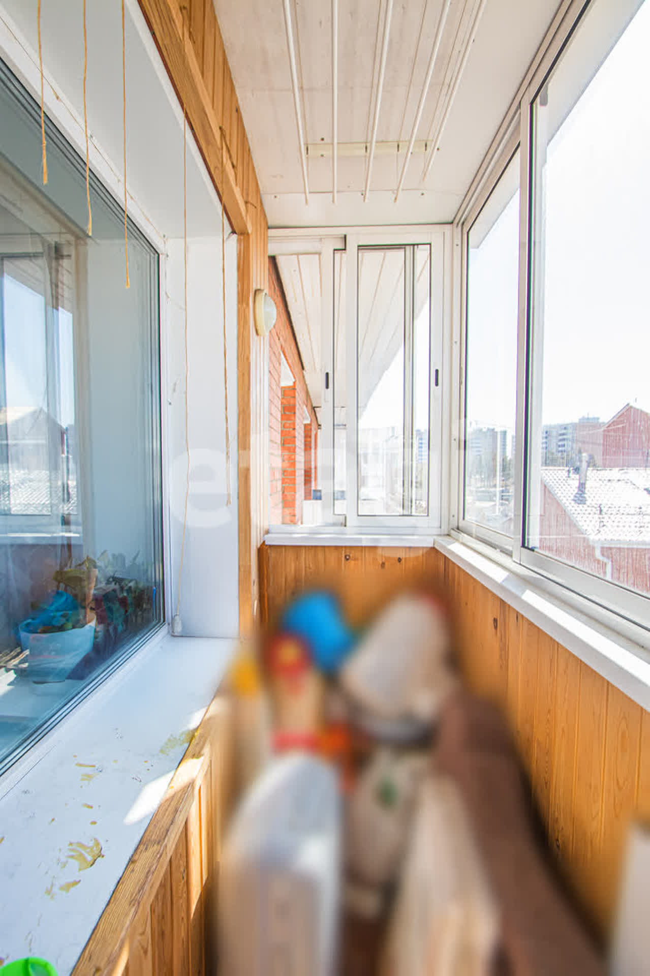 Продажа 2-комнатной квартиры, Улан-Удэ, Республика Бурятия,  Улан-Удэ