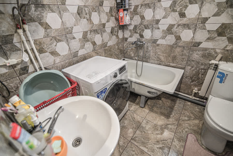 Продажа дома, 150м <sup>2</sup>, 7 сот., Южно-Сахалинск, Сахалинская область,  