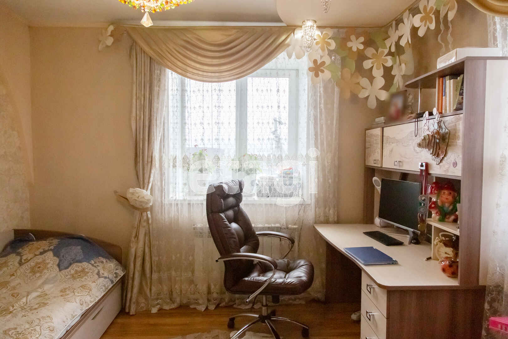 Продажа дома, 357м <sup>2</sup>, 10 сот., Улан-Удэ, Республика Бурятия,  Иволгинский