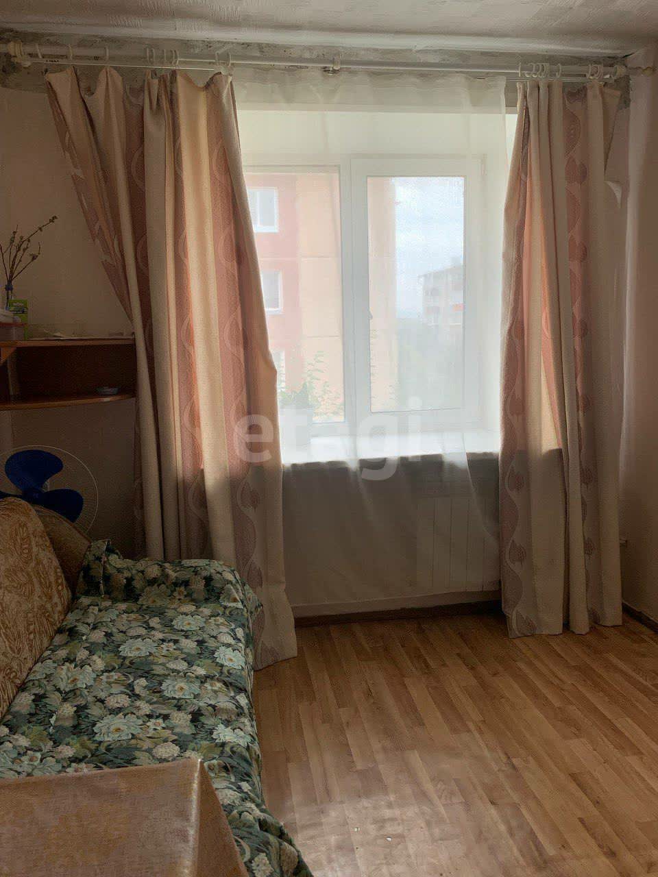 Продажа комнаты, 14м <sup>2</sup>, Улан-Удэ, Республика Бурятия,  Улан-Удэ