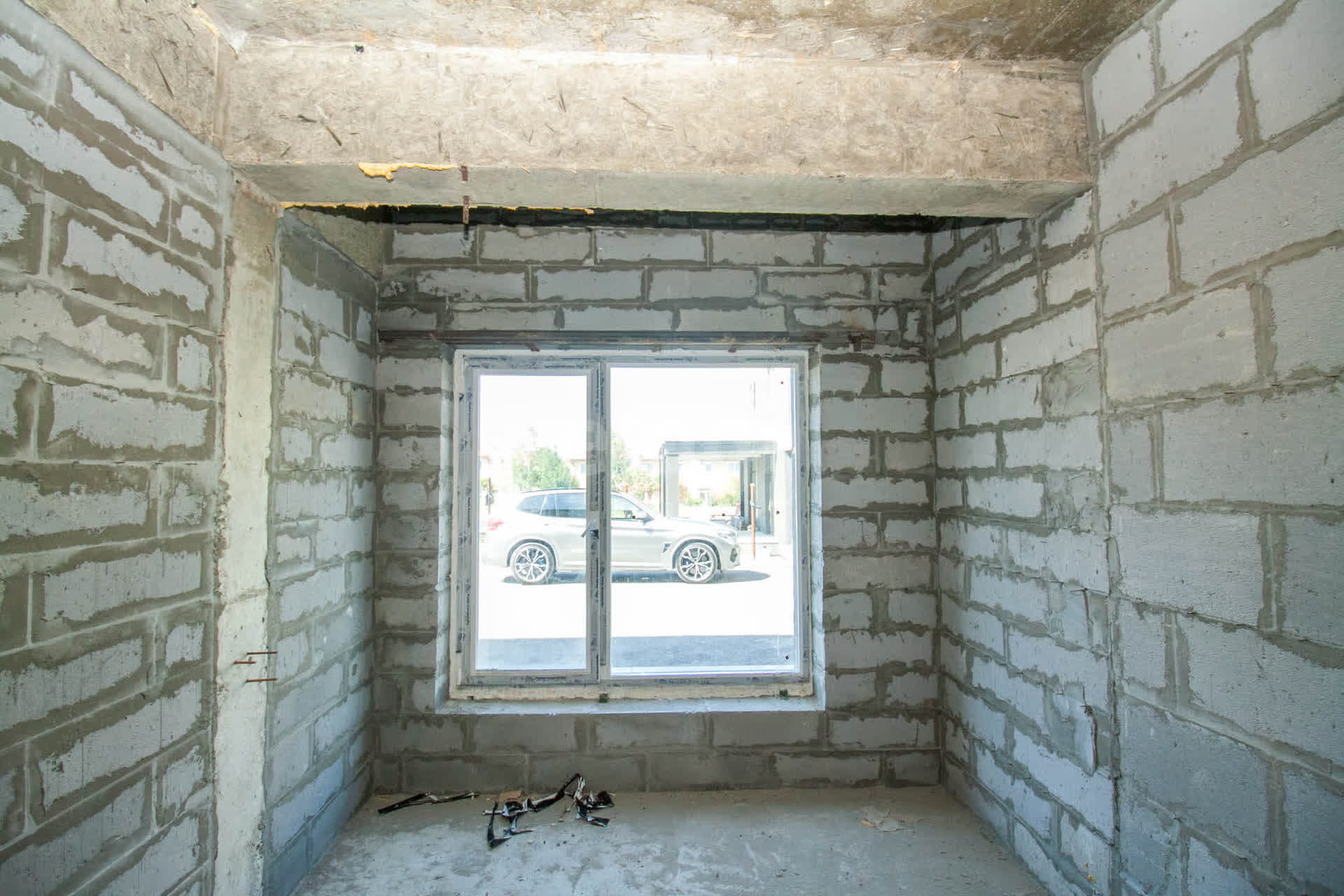 Продажа дома, 137м <sup>2</sup>, 2 сот., Южно-Сахалинск, Сахалинская область,  