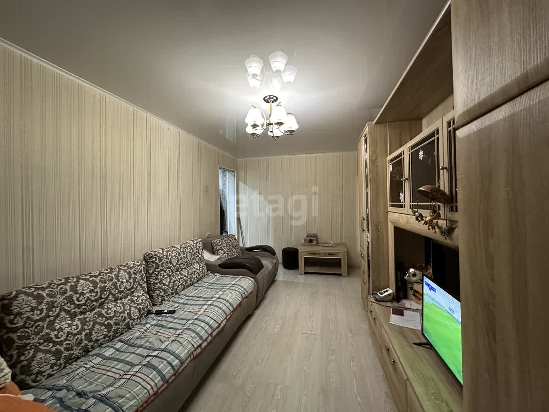 Продажа 2-комнатной квартиры, Улан-Удэ, Республика Бурятия,  Улан-Удэ