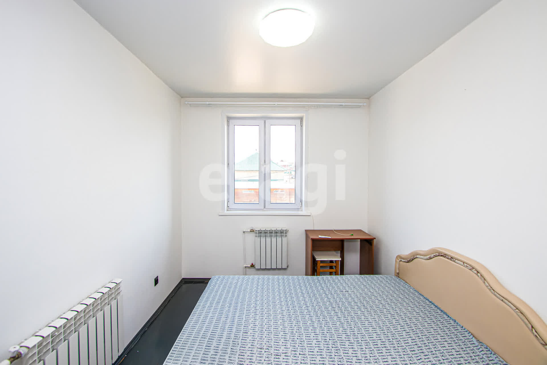 Продажа 2-комнатной квартиры, Улан-Удэ, Республика Бурятия,  Улан-Удэ