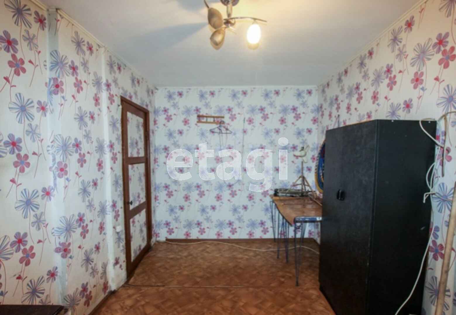 Продажа 2-комнатной квартиры, Улан-Удэ, Республика Бурятия,  Улан-Удэ