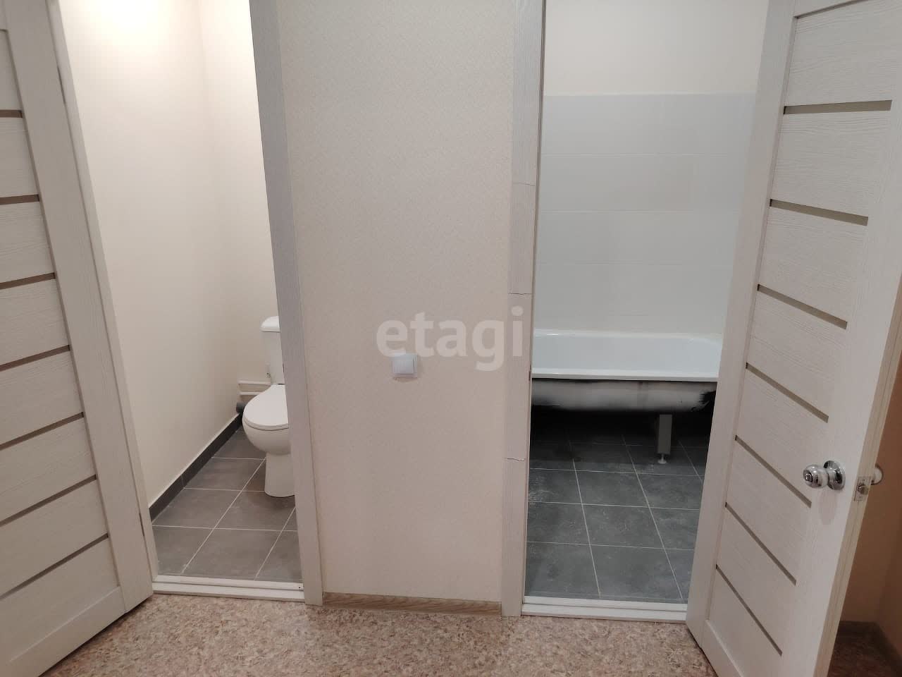 Продажа 1-комнатной квартиры, Южно-Сахалинск, Сахалинская область,  Южно-Сахалинск