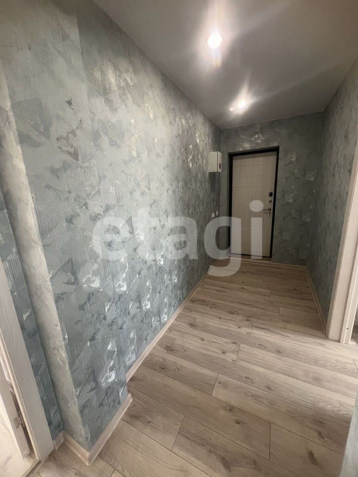 Продажа 2-комнатной квартиры, Улан-Удэ, Республика Бурятия,  Улан-Удэ