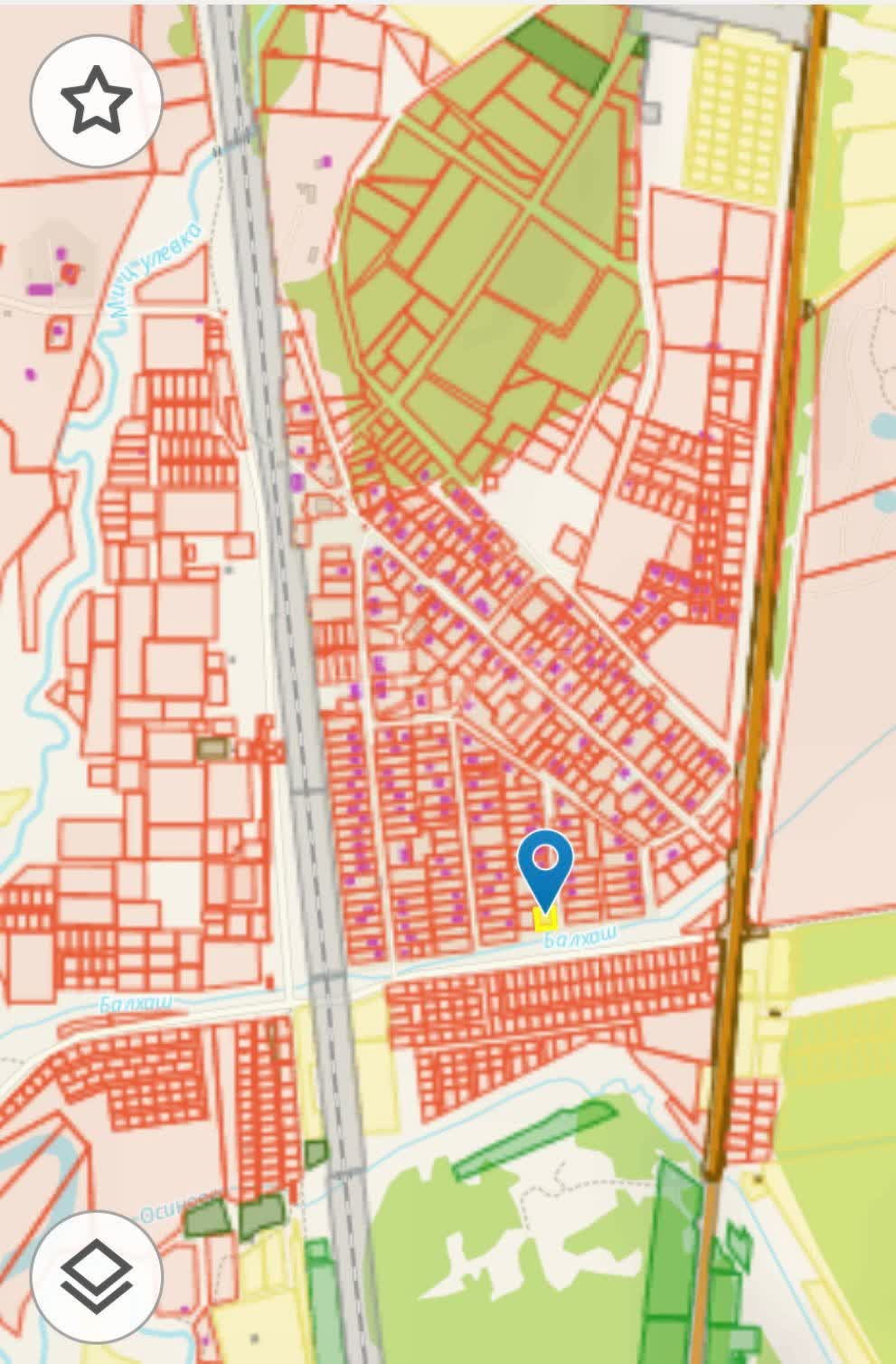 Продажа участка, Южно-Сахалинск, Сахалинская область,  Южно-Сахалинск