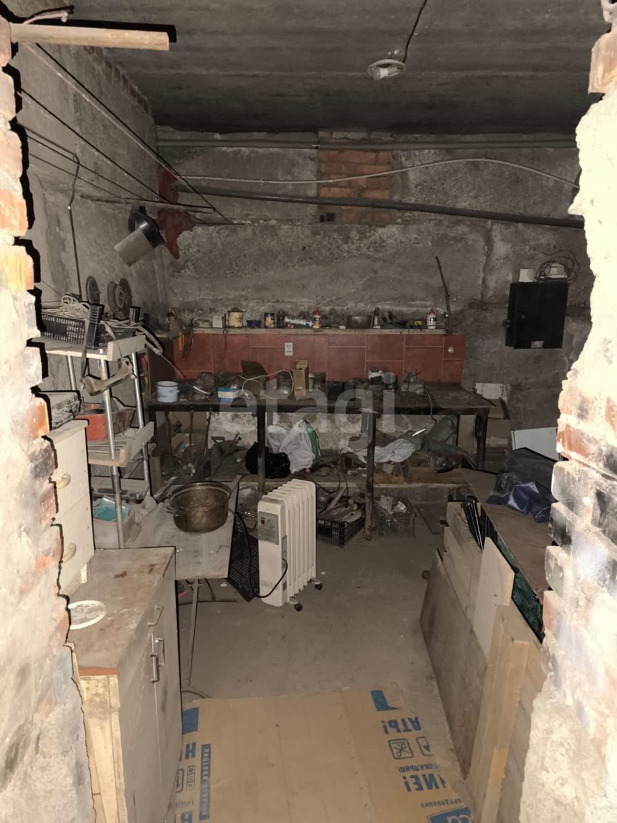 Продажа дома, 300м <sup>2</sup>, 8 сот., Улан-Удэ, Республика Бурятия,  Октябрьский