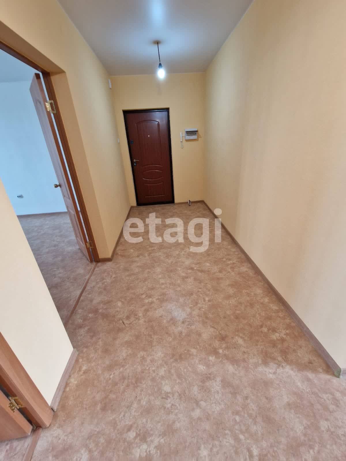 Продажа 2-комнатной квартиры, Южно-Сахалинск, Сахалинская область,  Южно-Сахалинск