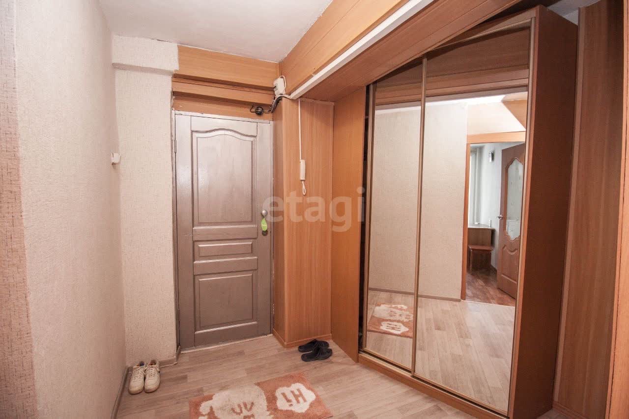 Продажа 2-комнатной квартиры, Южно-Сахалинск, Сахалинская область,  Южно-Сахалинск