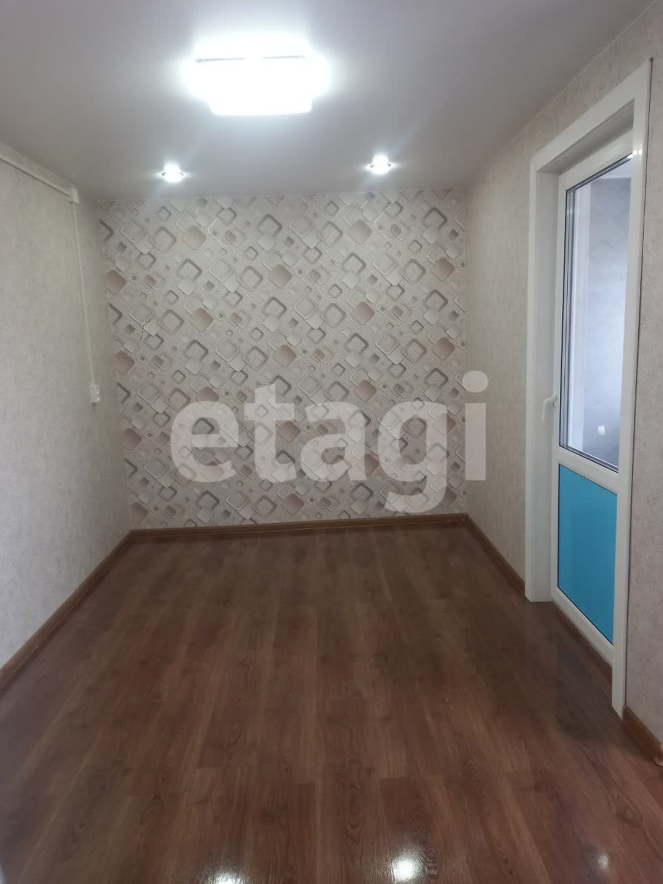 Продажа дома, 175м <sup>2</sup>, 8 сот., Улан-Удэ, Республика Бурятия,  Иволгинский