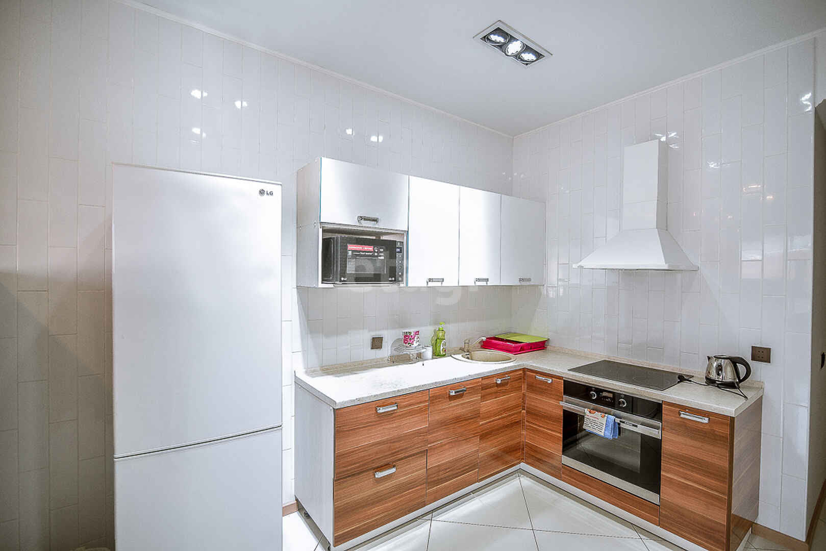 Аренда 1-комнатной квартиры, Южно-Сахалинск, Сахалинская область,  Южно-Сахалинск