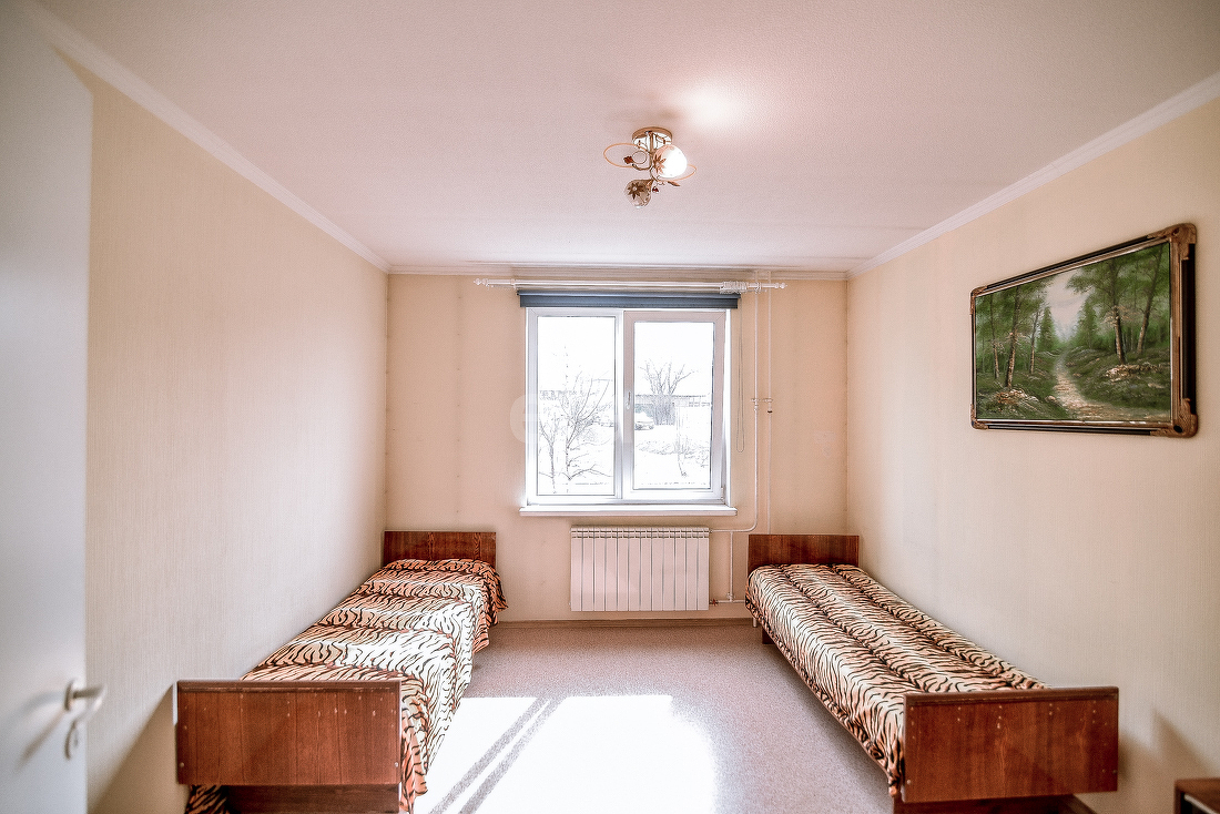 Продажа 3-комнатной квартиры, Южно-Сахалинск, Сахалинская область,  Южно-Сахалинск