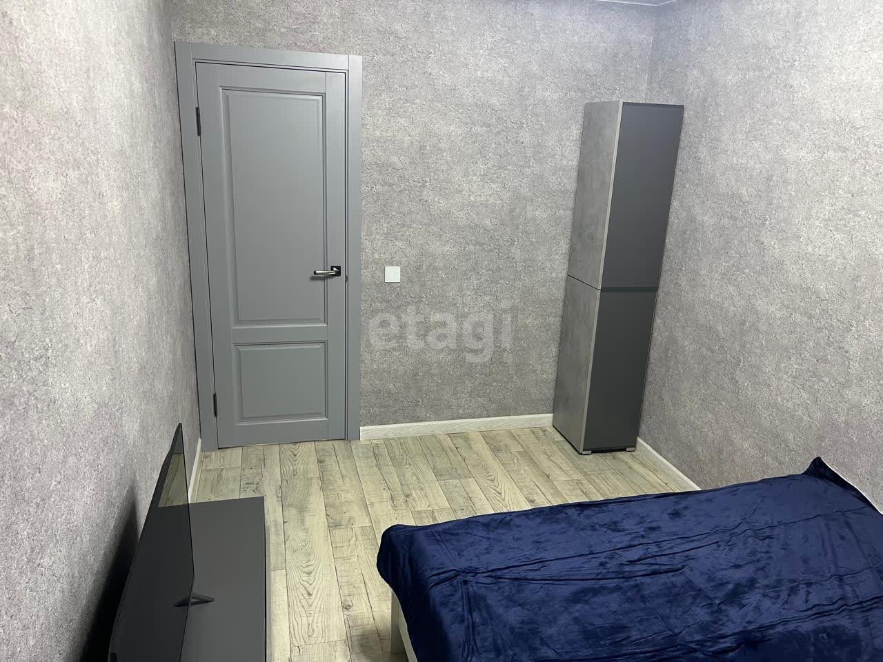 Продажа 2-комнатной квартиры, Южно-Сахалинск, Сахалинская область,  Южно-Сахалинск