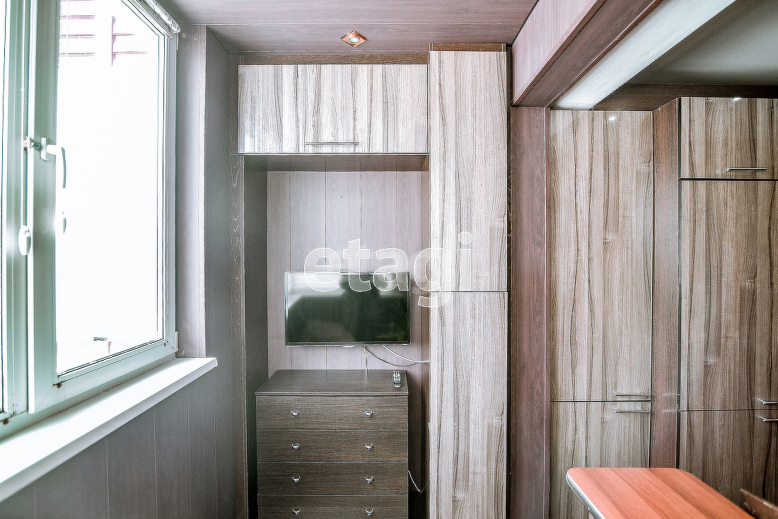 Продажа 1-комнатной квартиры, Южно-Сахалинск, Сахалинская область,  Южно-Сахалинск