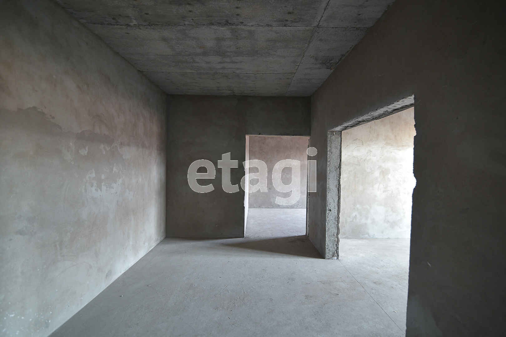 Продажа 2-комнатной квартиры, Южно-Сахалинск, Сахалинская область,  Южно-Сахалинск