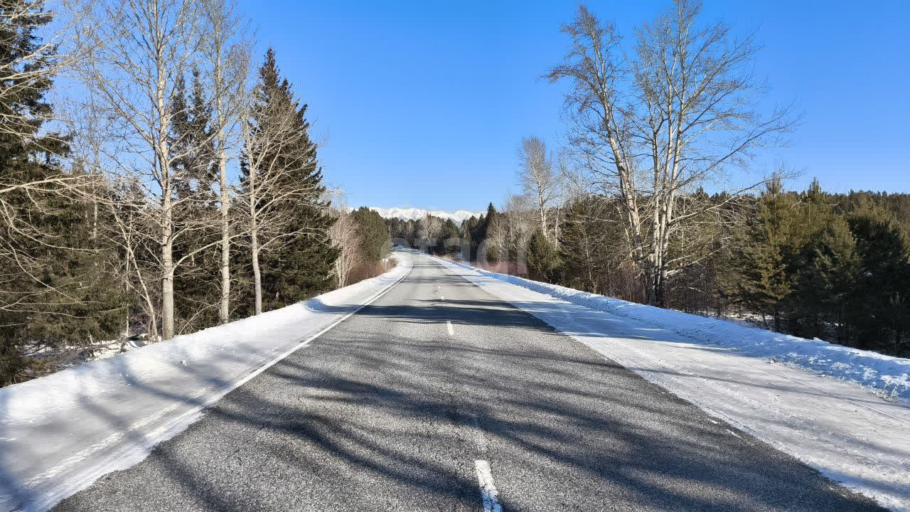 Продажа участка, Улан-Удэ, Республика Бурятия