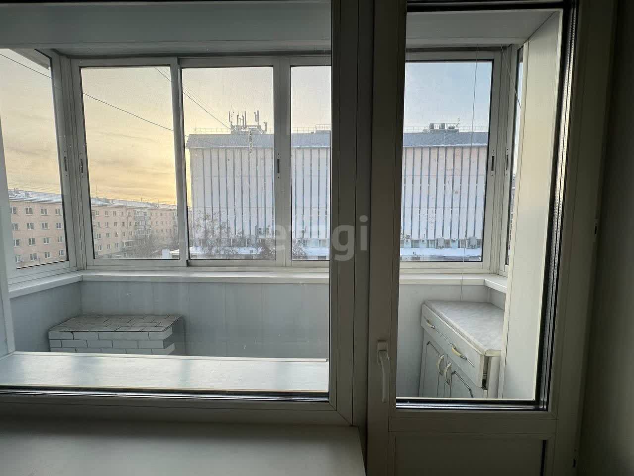 Продажа 2-комнатной квартиры, Улан-Удэ, Республика Бурятия,  Улан-Удэ